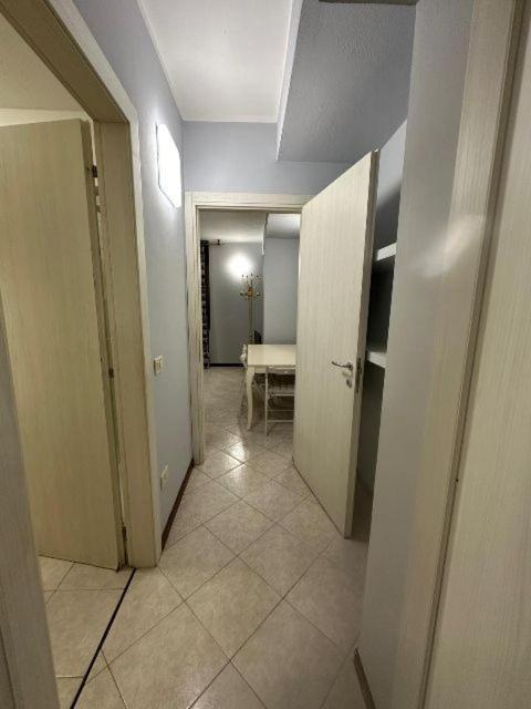 Appartamento Capolaterra Desenzano del Garda Buitenkant foto